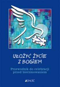 Przewodnik do celebracj_big